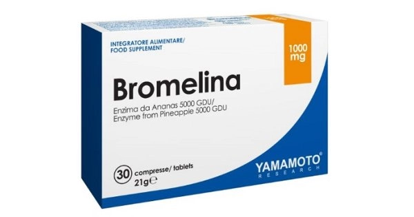 farmaciedelsorriso-22304768