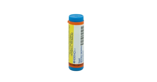 farmaciedelsorriso-22306402