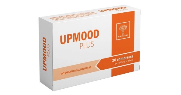 farmaciedelsorriso-22308242