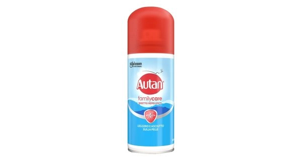 farmaciedelsorriso-22310683