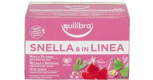 farmaciedelsorriso-22314224