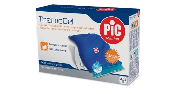 farmaciedelsorriso-22314991