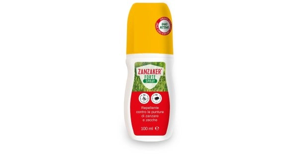 farmaciedelsorriso-22315320