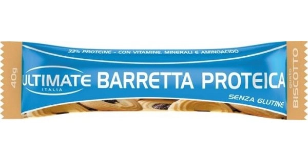 farmaciedelsorriso-22317599