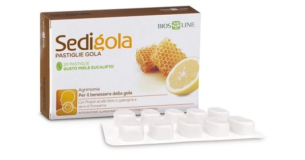 farmaciedelsorriso-22319148