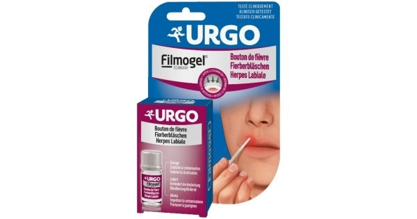 farmaciedelsorriso-22319807