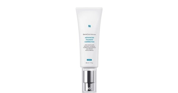 farmaciedelsorriso-22322251