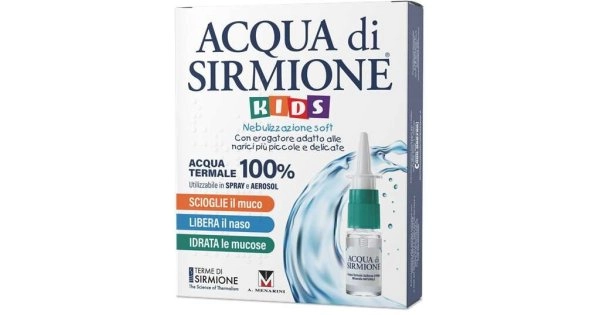 farmaciedelsorriso-22328155