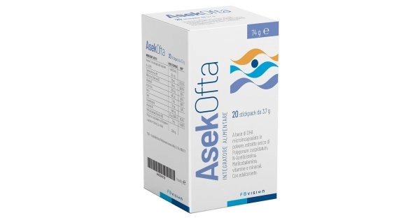 farmaciedelsorriso-22328924