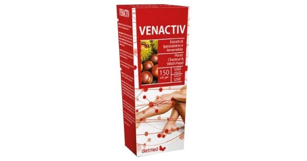farmaciedelsorriso-22329892