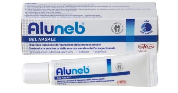 farmaciedelsorriso-22329988