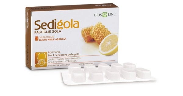farmaciedelsorriso-22331277