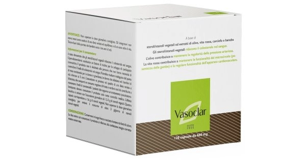 farmaciedelsorriso-22332311