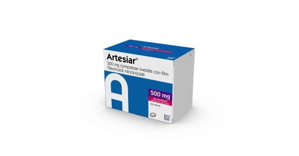 farmaciedelsorriso-22335872