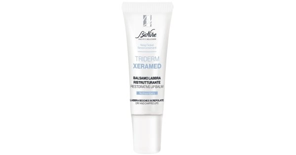 farmaciedelsorriso-22338416