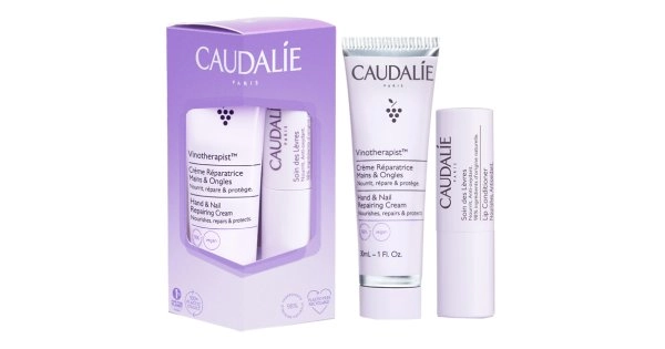 farmaciedelsorriso-22338834