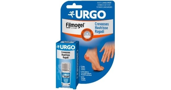 farmaciedelsorriso-22343941