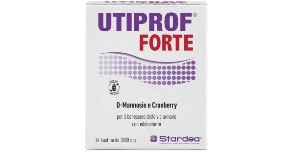 farmaciedelsorriso-22344622