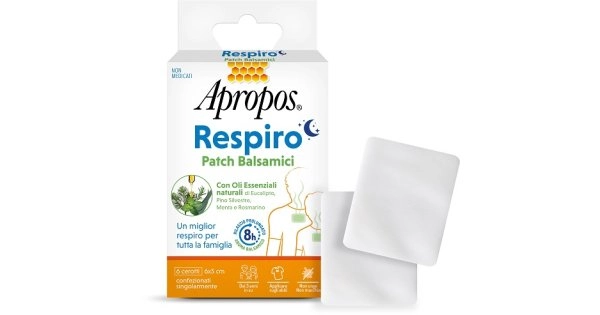 farmaciedelsorriso-22345119