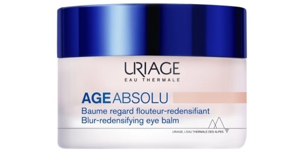 farmaciedelsorriso-22345499