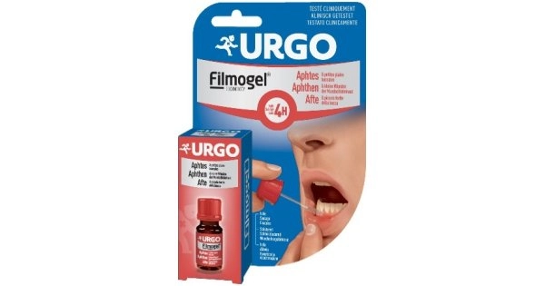 farmaciedelsorriso-22345651
