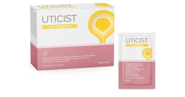 farmaciedelsorriso-22345932