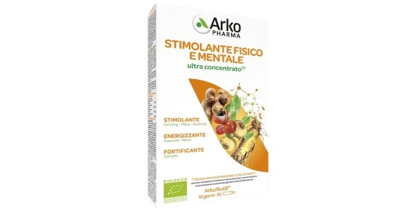 farmaciedelsorriso-22347284