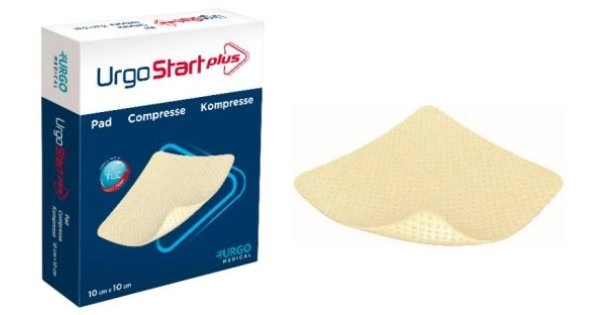 farmaciedelsorriso-22348870