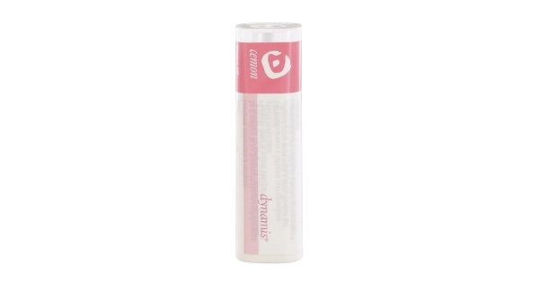 farmaciedelsorriso-22350027