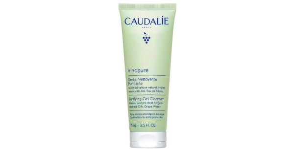 farmaciedelsorriso-22350390
