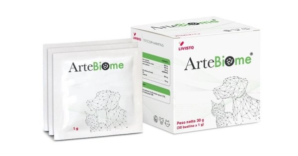 farmaciedelsorriso-22351720