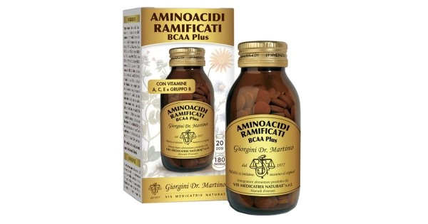 farmaciedelsorriso-22352726