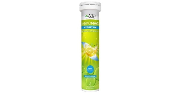 farmaciedelsorriso-22354672