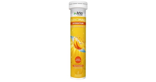 farmaciedelsorriso-22354681