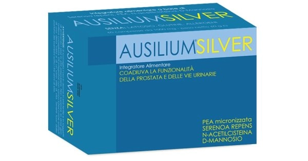 farmaciedelsorriso-22356086