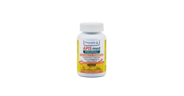 farmaciedelsorriso-22358859