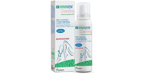 farmaciedelsorriso-22359944