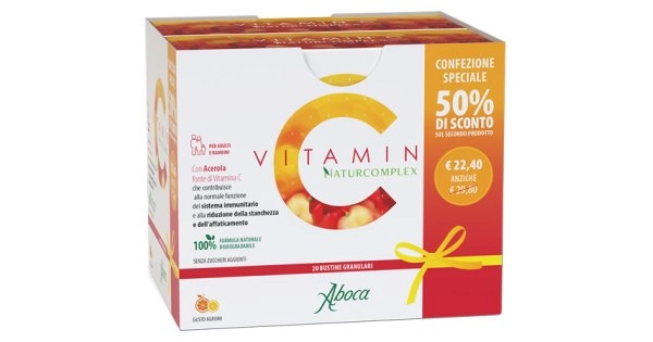 farmaciedelsorriso-22361978