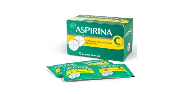 farmaciedelsorriso2116345
