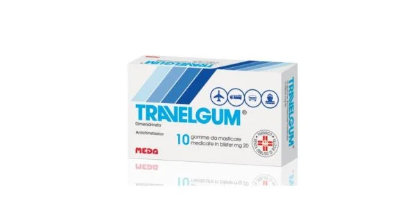 farmaciedelsorriso2116377