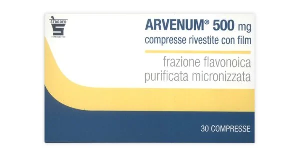 farmaciedelsorriso2116897