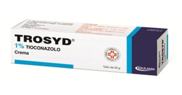 farmaciedelsorriso2116942