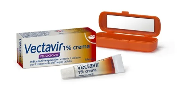 farmaciedelsorriso2117217