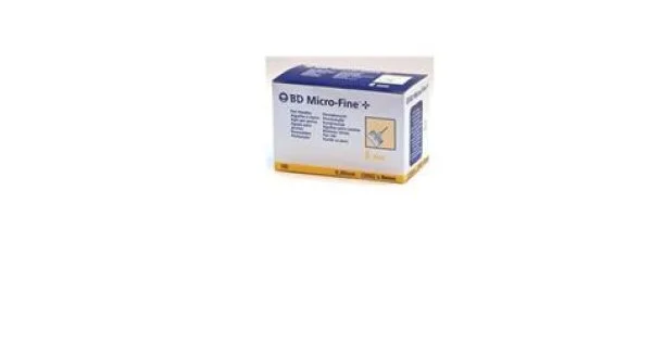 farmaciedelsorriso2117805