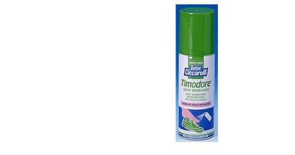 farmaciedelsorriso2117899