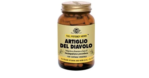 farmaciedelsorriso2117975