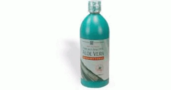 farmaciedelsorriso2118102