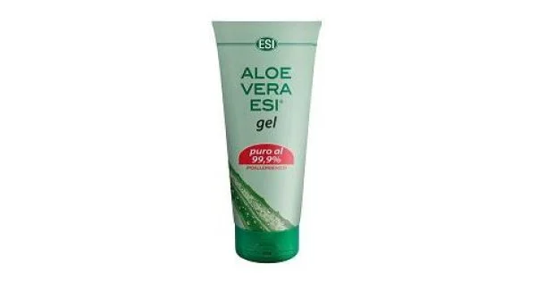 farmaciedelsorriso2118476