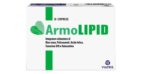 farmaciedelsorriso2118722
