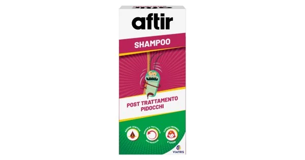 farmaciedelsorriso2118967